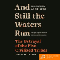 And_Still_the_Waters_Run